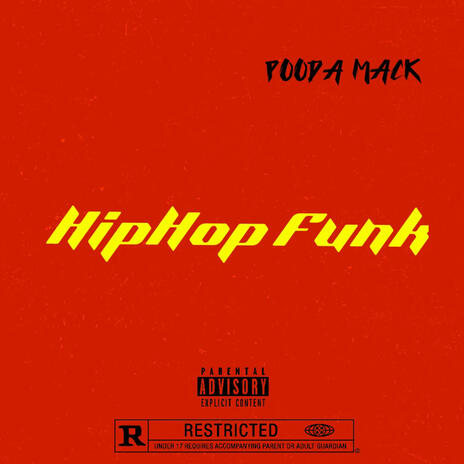 Hip Hop funk | Boomplay Music