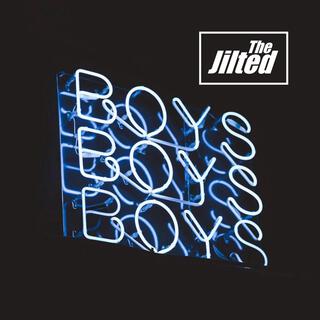 Boys Boys Boys lyrics | Boomplay Music