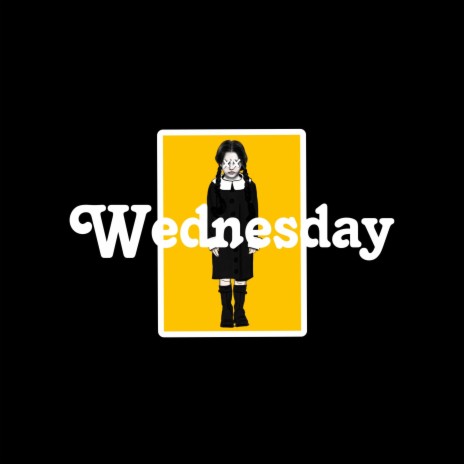 Wednesday