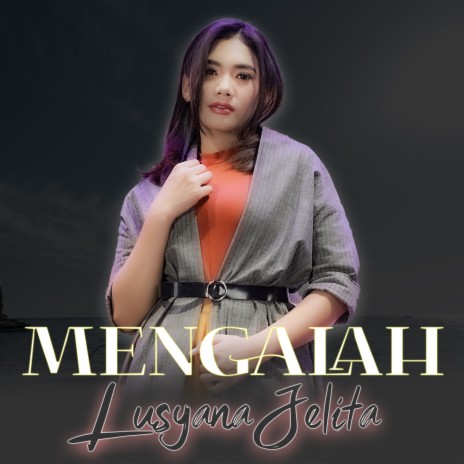 Mengalah | Boomplay Music