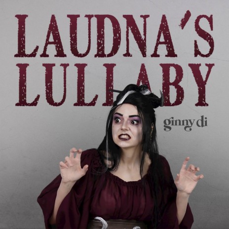 Laudna's Lullaby | Boomplay Music