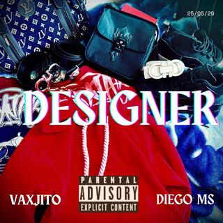 DESIGNER