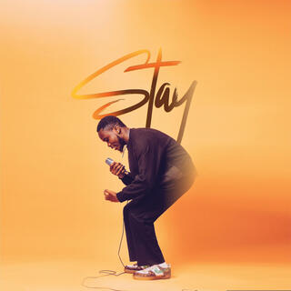 Stay