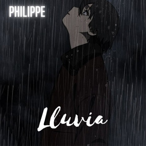 Lluvia | Boomplay Music