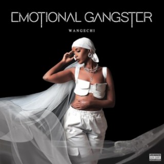 Emotional Gangster | Boomplay Music