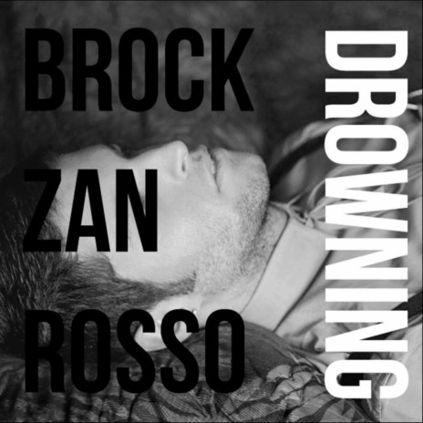 Drowning | Boomplay Music