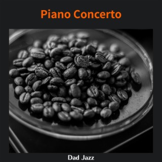 Piano Concerto