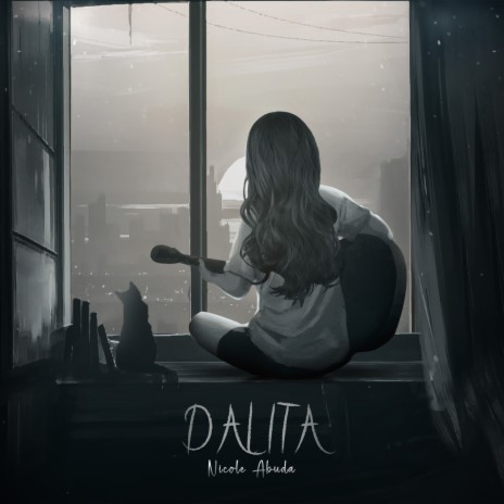 Dalita | Boomplay Music