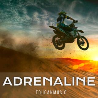 Adrenaline