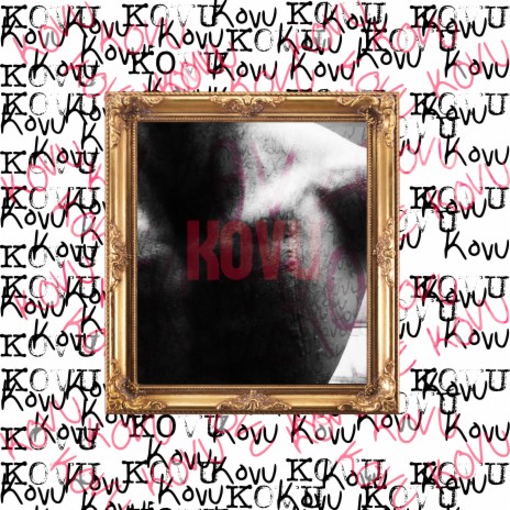 Kovu | Boomplay Music