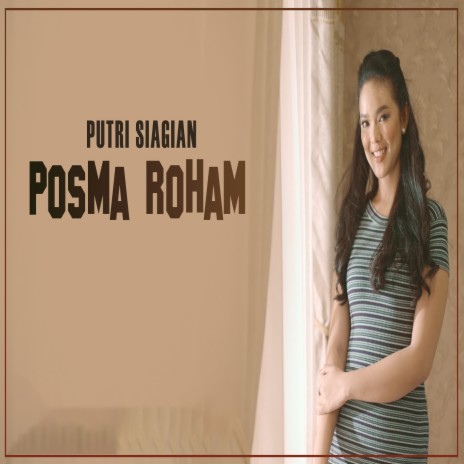 Posma Roham | Boomplay Music