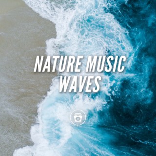 Nature Music Waves