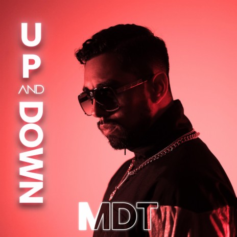 Up and down | Boomplay Music