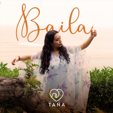 Baila | Boomplay Music