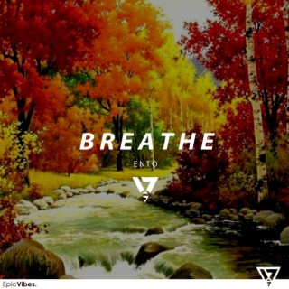 Breathe