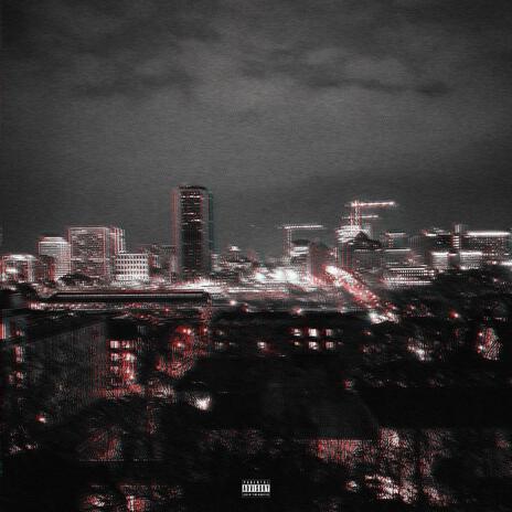 3AM IN VA ft. NuWav | Boomplay Music