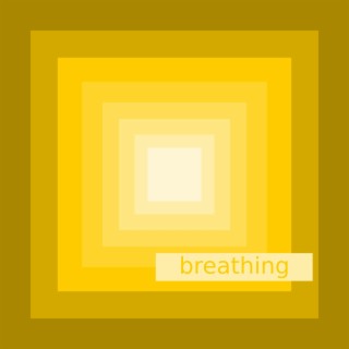 breathing