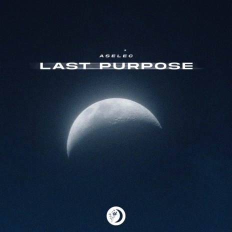 Last Purpose | Boomplay Music