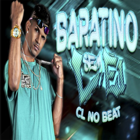 Baratino Sem Lei (Remix) | Boomplay Music