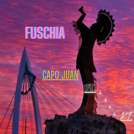 Fuschia | Boomplay Music