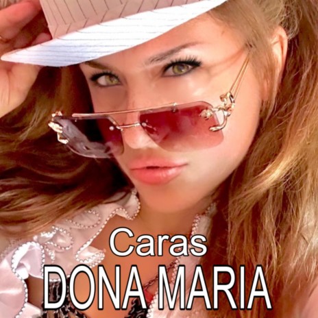 Caras | Boomplay Music