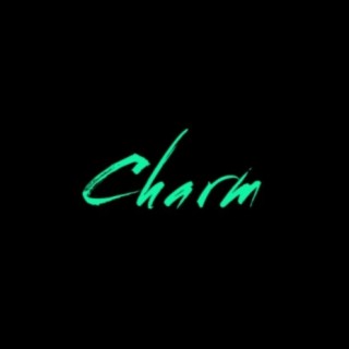 Charm Beat Pack (Instrumental)
