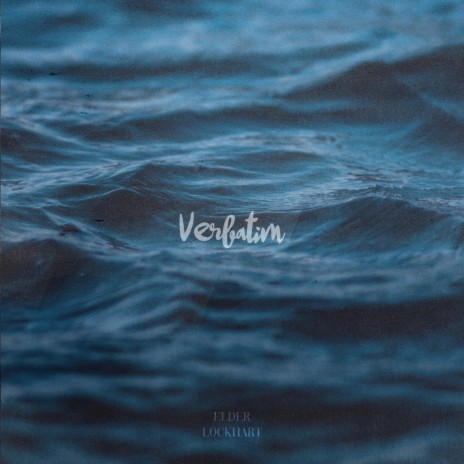 Verbatim | Boomplay Music