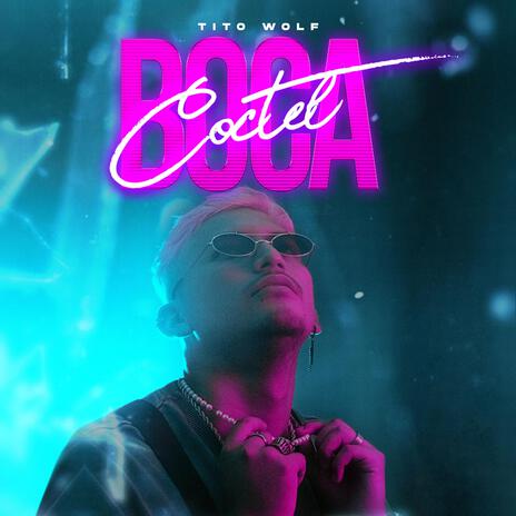 Boca Coctel | Boomplay Music