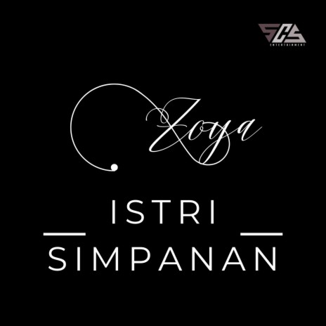 Istri Simpanan | Boomplay Music