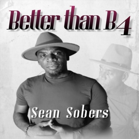 Better Than B4 | Boomplay Music