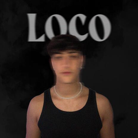 Loco | Boomplay Music