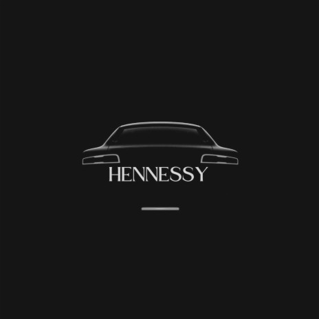 HENNESSY