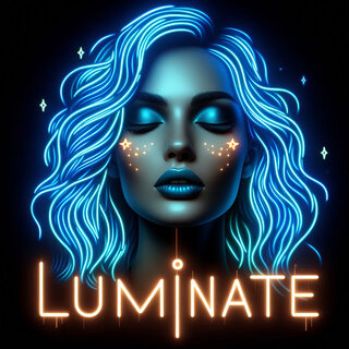 Luminate