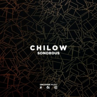 Chilow