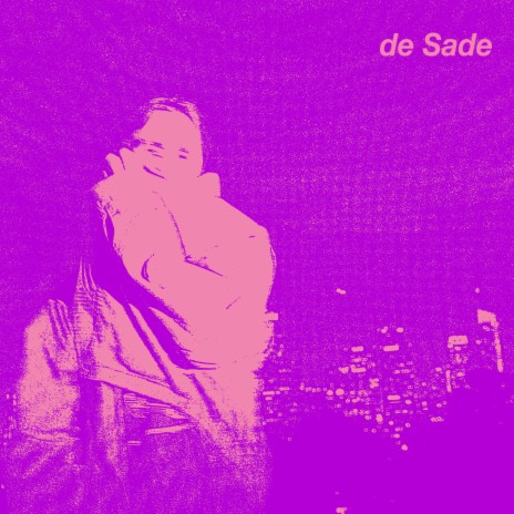 de Sade | Boomplay Music