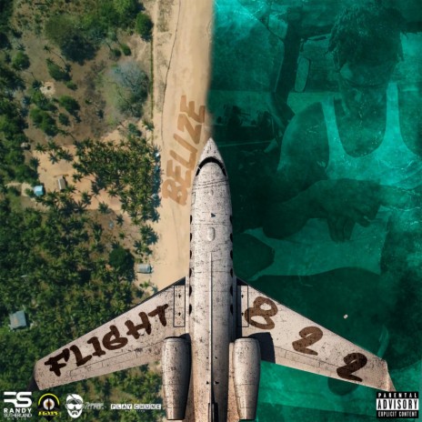 First Flight | Boomplay Music