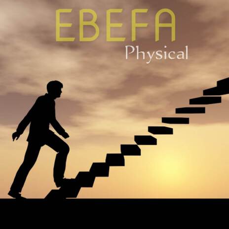 EBEFA | Boomplay Music