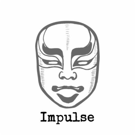 Impulse | Boomplay Music