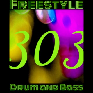 303 journey into the bass drum