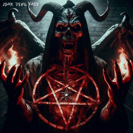 Devil Face | Boomplay Music