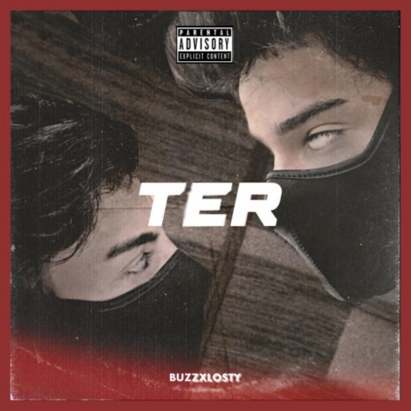 TER ft. Losty | Boomplay Music