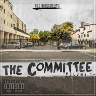 The Committee