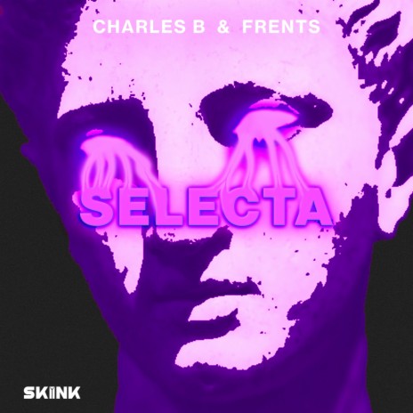 Selecta ft. Frents | Boomplay Music