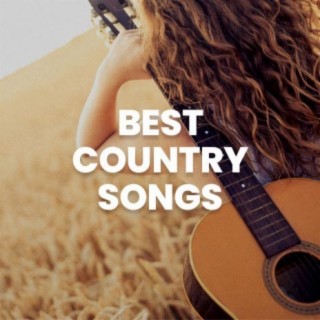 Best Country Songs