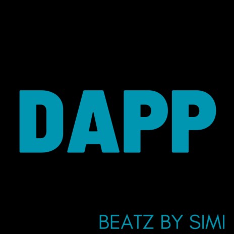 dapp | Boomplay Music