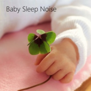 Sweet Dream Womb Sounds for Newborns Calm Sleep Loopable