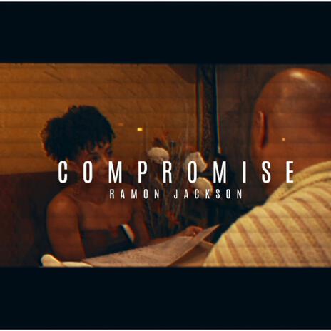 Compromise | Boomplay Music