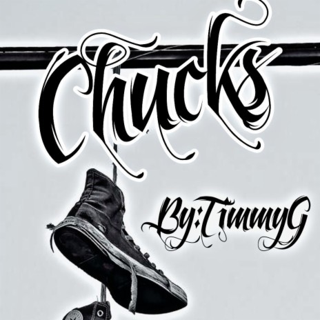 Chucks