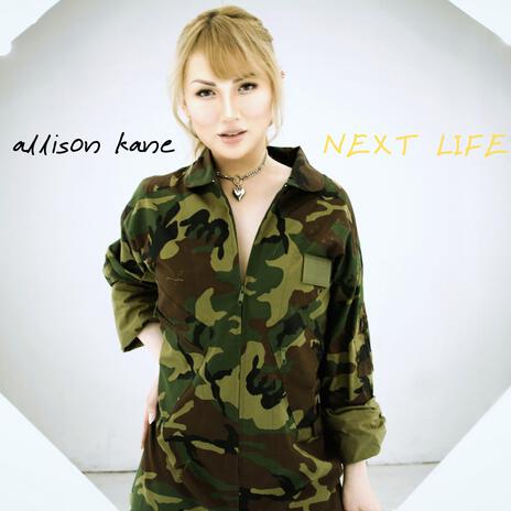 Next Life | Boomplay Music