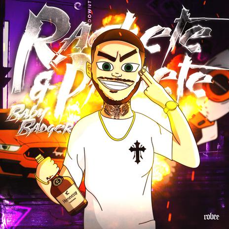 Rachete & pachete | Boomplay Music